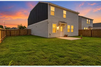 11402 Bright Sun Drive, Houston, TX 77048 - Photo 25