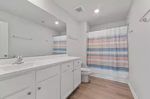11402 Bright Sun Dr, Houston, TX 77048 - Photo 23
