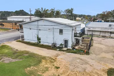 11031 Tx-150, Shepherd, TX 77371 - Photo 23