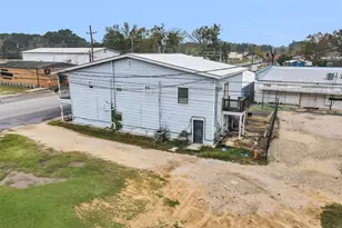 11031 TX-150, Shepherd, TX 77371 - Photo 23