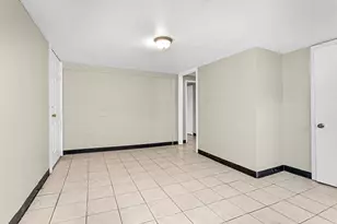 11031 TX-150, Shepherd, TX 77371 - Photo 7