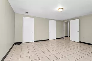 11031 TX-150, Shepherd, TX 77371 - Photo 11