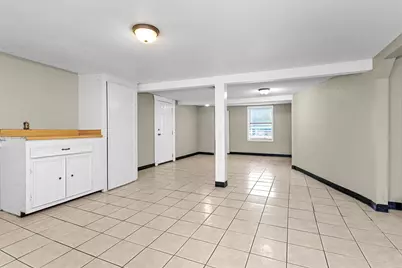 11031 Tx-150, Shepherd, TX 77371 - Photo 19