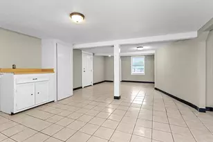 11031 TX-150, Shepherd, TX 77371 - Photo 19