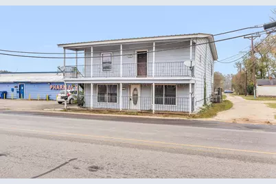 11031 Tx-150, Shepherd, TX 77371 - Photo 3