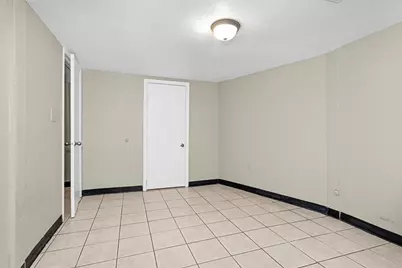 11031 Tx-150, Shepherd, TX 77371 - Photo 15