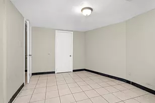 11031 TX-150, Shepherd, TX 77371 - Photo 15