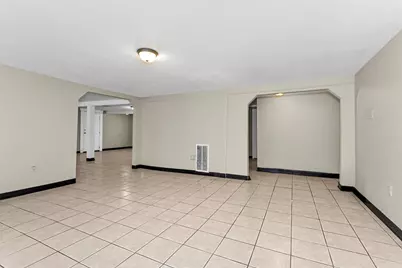 11031 Tx-150, Shepherd, TX 77371 - Photo 17