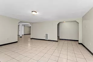 11031 TX-150, Shepherd, TX 77371 - Photo 17