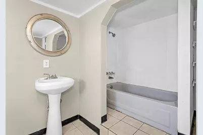 11031 Tx-150, Shepherd, TX 77371 - Photo 13