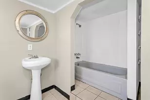 11031 TX-150, Shepherd, TX 77371 - Photo 13