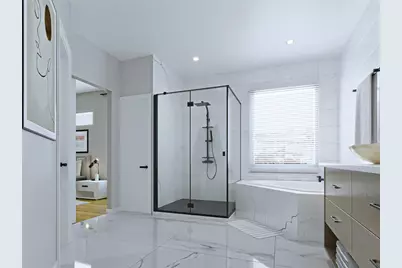 10934 Brookeshire Chase Lane, Houston, TX 77043 - Photo 9