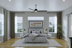 10934 Brookeshire Chase Ln, Houston, TX 77043 - Photo 7