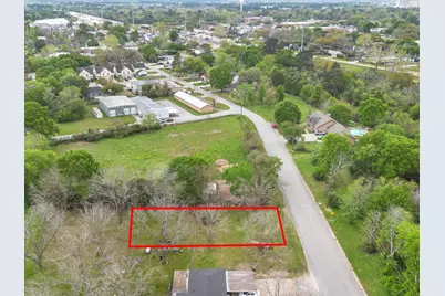 535 N Peach Street, Tomball, TX 77375 - Photo 3