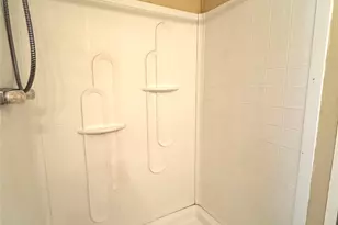 1810 Connorvale Rd, Houston, TX 77039 - Photo 13