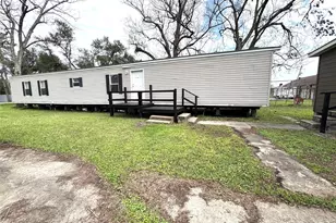 1810 Connorvale Rd, Houston, TX 77039 - Photo 1