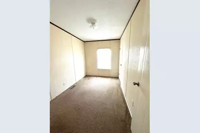 1810 Connorvale Road, Houston, TX 77039 - Photo 9