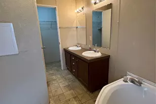 1810 Connorvale Rd, Houston, TX 77039 - Photo 15