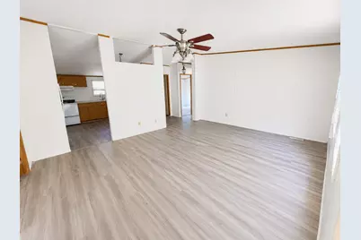 120 Acorn, Livingston, TX 77351 - Photo 9