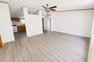 120 Acorn, Livingston, TX 77351 - Photo 9