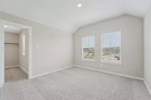 13613 Armstrong St, Conroe, TX 77303 - Photo 27
