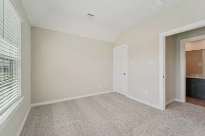 13613 Armstrong Street, Conroe, TX 77303 - Photo 31