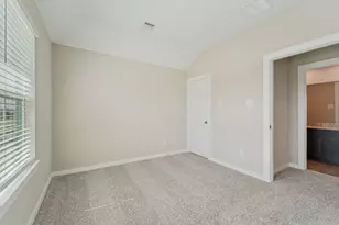 13613 Armstrong St, Conroe, TX 77303 - Photo 31