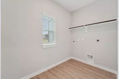 13613 Armstrong Street, Conroe, TX 77303 - Photo 15