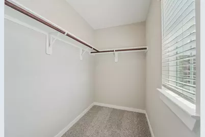 13613 Armstrong Street, Conroe, TX 77303 - Photo 29
