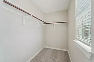 13613 Armstrong St, Conroe, TX 77303 - Photo 29