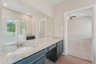 13613 Armstrong Street, Conroe, TX 77303 - Photo 21