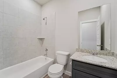 13613 Armstrong Street, Conroe, TX 77303 - Photo 23