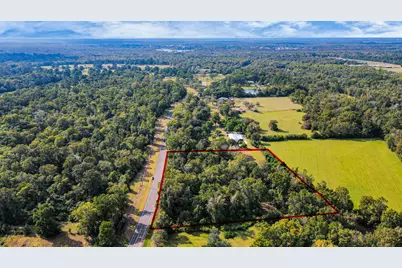 Tbd Farm To Market 563, Liberty, TX 77535 - Photo 5