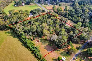 Tbd Farm To Market 563, Liberty, TX 77535 - Photo 1