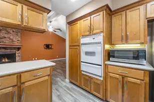 123 Ballantrae Ln, Houston, TX 77015 - Photo 11