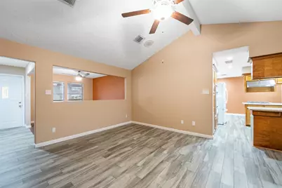 123 Ballantrae Lane, Houston, TX 77015 - Photo 9