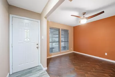 123 Ballantrae Lane, Houston, TX 77015 - Photo 3