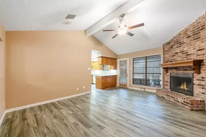 123 Ballantrae Lane, Houston, TX 77015 - Photo 7