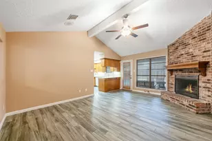 123 Ballantrae Ln, Houston, TX 77015 - Photo 7