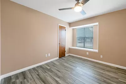 123 Ballantrae Lane, Houston, TX 77015 - Photo 17