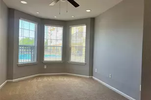 7575 Kirby Dr, Houston, TX 77030 - Photo 7