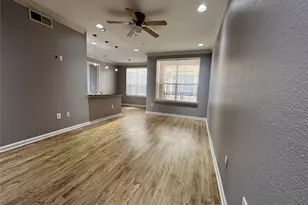 7575 Kirby Dr, Houston, TX 77030 - Photo 3