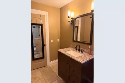 19223 Bristlestar Drive, Katy, TX 77449 - Photo 31