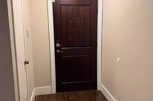 19223 Bristlestar Dr, Katy, TX 77449 - Photo 15