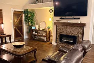 19223 Bristlestar Dr, Katy, TX 77449 - Photo 1