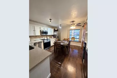 19223 Bristlestar Drive, Katy, TX 77449 - Photo 9