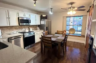 19223 Bristlestar Dr, Katy, TX 77449 - Photo 9