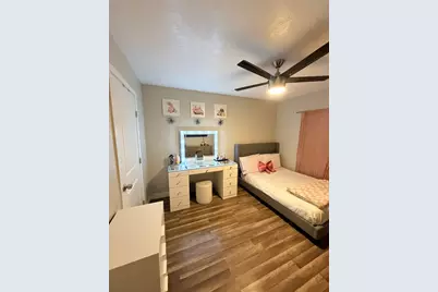 19223 Bristlestar Drive, Katy, TX 77449 - Photo 19