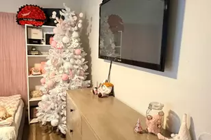 19223 Bristlestar Dr, Katy, TX 77449 - Photo 7