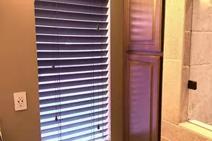 19223 Bristlestar Dr, Katy, TX 77449 - Photo 29